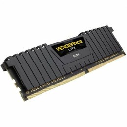 RAM Memory Corsair CMK16GX4M1Z3600C18 DIMM 16 GB CL18