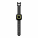 Smartwatch Amazfit BIP5BK 1,91" Black IP68 300 mAh