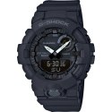 CASIO G-SHOCK Mod. G-SQUAD Step Tracker Bluetooth