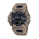 CASIO G-SHOCK Mod. G-SQUAD - URBAN UTILITY SERIE