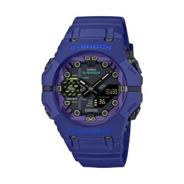 CASIO G-SHOCK Mod. OAK EVOLUTION - CYBERSPACE SERIE