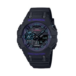 Men's Watch Casio G-Shock GA-B001CBR-1AER