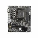 Motherboard MSI 7C96-001R mATX AM4 AMD® A520 AMD AMD AM4