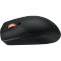 Mouse Asus ROG Strix Impact III Black