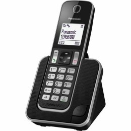 Wireless Phone Panasonic KX-TGD310FR