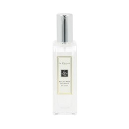 Women's Perfume Jo Malone EDC English Pear & Freesia 30 ml