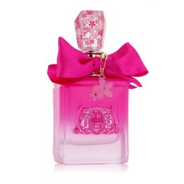 Women's Perfume Juicy Couture EDP Viva La Juicy Petals Please 100 ml