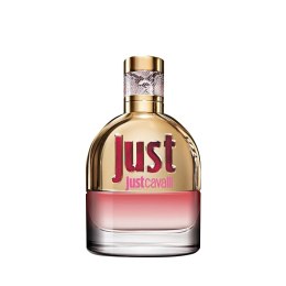 Women's Perfume Roberto Cavalli Just Cavalli Her 2013 EDT EDT 50 ml