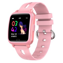 Kids' Smartwatch Denver Electronics SWK-110P Pink 1,4