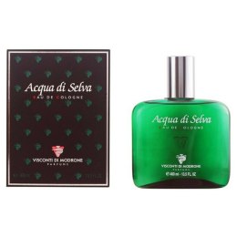 Men's Perfume Acqua Di Selva Victor EDC - 400 ml