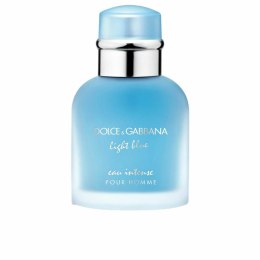 Men's Perfume Dolce & Gabbana EDP 200 ml