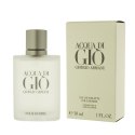 Men's Perfume Giorgio Armani EDT Acqua Di Gio 30 ml