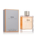 Men's Perfume Hugo Boss In Motion (100 ml)