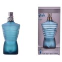 Men's Perfume Le Male Jean Paul Gaultier EDT - 200 ml
