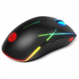 Mouse OZONE Neon X50 Black 3200 DPI