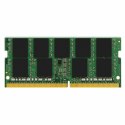 RAM Memory Kingston KCP426SS6/4 4 GB DDR4
