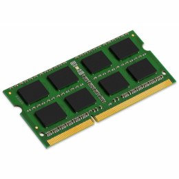 RAM Memory Kingston KVR16S11S8/4