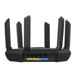 Router Asus RT-AXE7800