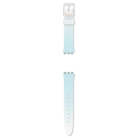 SWATCH STRAPS WATCHES Mod. AGE713