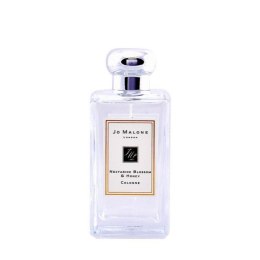 Unisex Perfume Jo Malone EDC Nectarine Blossom & Honey 100 ml