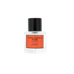 Unisex Perfume Label Ylang Ylang & Musk EDP EDP 50 ml Ylang Ylang & Musk