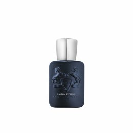 Unisex Perfume Parfums de Marly EDP Layton Exclusif 75 ml