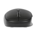 Wireless Mouse Targus AMB582GL Black 2400 dpi