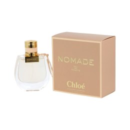 Women's Perfume Chloe EDT Nomade 50 ml