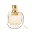 Women's Perfume Chloe EDT Nomade 50 ml