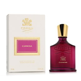 Women's Perfume Creed Carmina EDP 75 ml