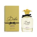 Women's Perfume Dolce & Gabbana Dolce Shine EDP 75 ml