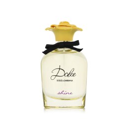 Women's Perfume Dolce & Gabbana Dolce Shine EDP 75 ml
