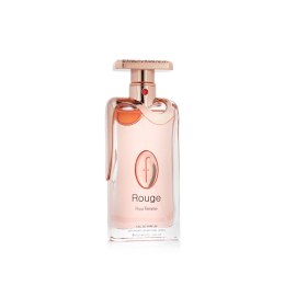Women's Perfume Flavia rouge EDP 100 ml