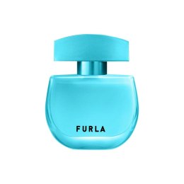 Women's Perfume Furla Unica EDP 30 ml