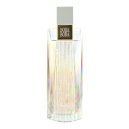 Women's Perfume Liz Claiborne Bora Bora for Women EDP 100 ml