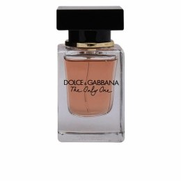 Women's Perfume The Only One Dolce & Gabbana (30 ml) EDP