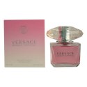 Women's Perfume Versace EDT Bright Crystal 30 ml