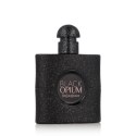 Women's Perfume Yves Saint Laurent EDP Black Opium Extreme 50 ml