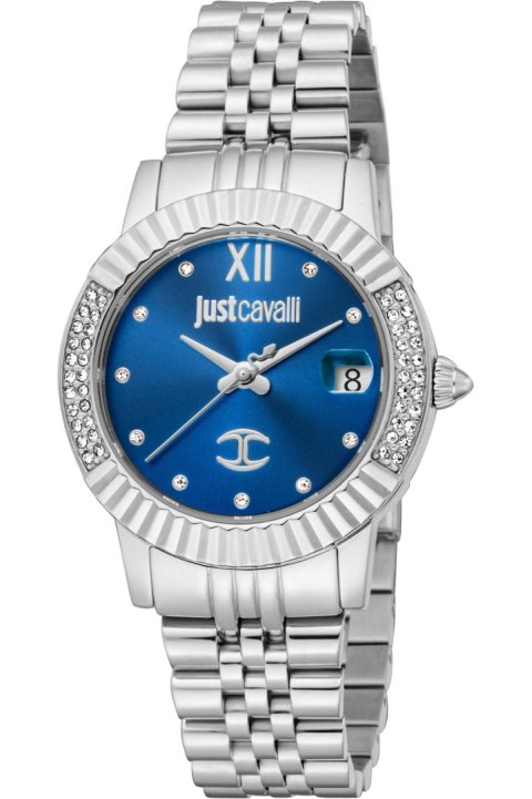 JUST CAVALLI Mod. JC1L199M0015