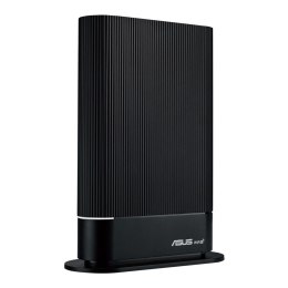 Router Asus 90IG07Z0-MO3C00
