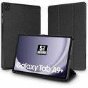 Tablet cover Subblim SUBCST-5SC031 Black