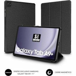 Tablet cover Subblim SUBCST-5SC031 Black