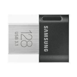 USB stick 3.1 Samsung MUF-128AB/APC Black 128 GB
