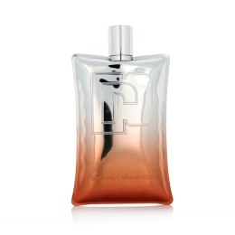 Unisex Perfume Paco Rabanne Fabulous Me EDP 62 ml