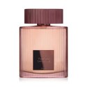 Unisex Perfume Tom Ford Café Rose EDP 100 ml