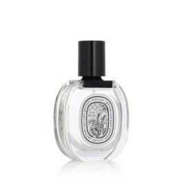 Women's Perfume Diptyque Eau Rose EDT 50 ml