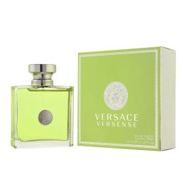 Women's Perfume Versace EDT Versense 100 ml