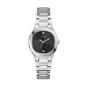 GUESS WATCHES Mod. GW0615L1