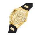 GUESS WATCHES Mod. GW0619L2