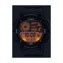 Men's Watch Casio WS-1500H-1AVEF